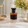 Long-lasting delicate women's perfume, fresh and warm 151150890163606812 details Picture